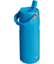 Stanley  Termoláhev The IceFlow™ Bottle Flip Straw 2.0 470 ml/24oz Azure 10-12110-120