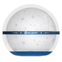 Olight Sphere C stellar sky