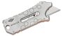 Oknife SK2 multitool G10