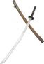 Condor KONDORU KATANA CTK1015-28.75HC