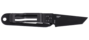 CRKT K.I.S.S.® 5500KN