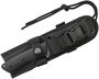 Smith &amp; Wesson Coltello da Combattimento Lama Fissa Grigia SWF1L