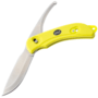 EKA SwedBlade G4 Lime 367308
