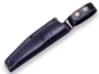 JOKER KNIFE BUSHCRAFTER BLADE 10,5cm.cm.-120