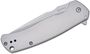 Kershaw SCOUR K-1416