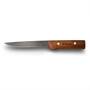 ROSELLI Fillet knife, UHC RW757