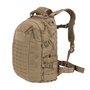 Direct Action DUST® MkII BACKPACK - Cordura® - Coyote Brown - One Size BP-DUST-CD5-CBR