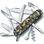 VICTORINOX Huntsman 1.3713.94B1