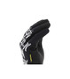 Mechanix MG-05-012 Original Handschuhe Schwarz XXL