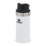 STANLEY Classic series Termo Cup 350ml Polar White v2 10-09848-008