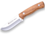 JOKER JOKER KNIFE ARRUI BLADE 9cm. CO64