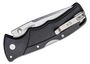 Cold Steel VERDICT 4116SS CS-FL-C3SPSS