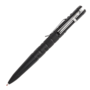 Smith &amp; Wesson Cuțit pliabil tip stilou - Cutie 1122571