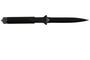 SCHRADE Extreme Survival Slim Feststehende Klinge 1182511
