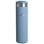 Stanley  Termohrnek The AeroLight™ Transit Mug 600 ml/20oz Indigo 10-10789-172