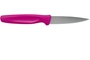 Wüsthof Create Collection paring knife 8 cm, pink