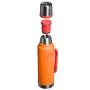 Stanley  Termoska The Legendary Classic Bottle 1,4 l Goldenrod Coral 