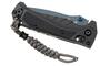 Benchmade MINI ADIRA, AXS, DROP PT 18065BT-01