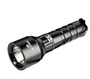 XTAR D06-1600 Duikzaklamp 1600lm