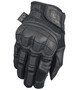 Mechanix T/with Breacher Cover MD TSBR-55-009