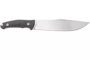 Viper Trail N690Co Satin Blade Carbon Fiber Handle Designer Jens Ansø VT4068FC