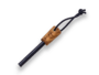 JOKER KNIFE EMBER BLADE 10,5cm. CO123-P