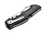 Viper RHINO CARBON 01VP157