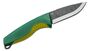 SOG AEGIS FX - FOREST &amp; MOSS GREEN SOG-17-41-02-41