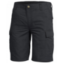 Pentagon BDU Short Pants K05011-01-Black-52