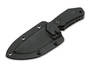 BOKER PLUS Little Dvalin Black 02BO033