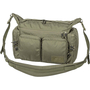 Helikon WOMBAT Mk2 Shoulder Bag® - Cordura® - Adaptive Green - One size TB-WB2-CD-12