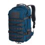 HELIKON RACCOON Mk2® Backpack - Cordura® - Midnight Blue One size PL-RC2-CD-0D
