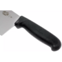 Victorinox kuchynský nôž na sekanie 18 cm 5.4063.18