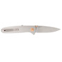 SOG TWITCH III / SATIN + ROSE GOLD + POLISHED /  BLISTER PACK SOG-11-15-02-43