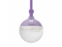 Nitecore lantern Bubble lavender