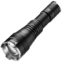 Wuben Wuben L60