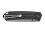 CRKT MONTOSA 01CR7115