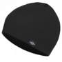 Pentagon Koris wool watch hat K13036-01-Black-ONE SIZE