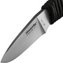 Black Fox Tarlo Design de Alfredo Doricchi FX BF-713