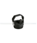 Stanley  Termofľaša The IceFlow™ Bottle Flip Straw 2.0 1060 ml/36ozl Black 2.0 