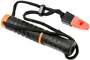 Gerber Fire Starter &amp; Emergency Whistle 31-003151