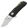 Bestech Engine (Bowie) CPM-S35VN Green BT1806C