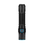 Olight ORB3-217C505000mAh 3.6V 21700 Warrior 3S