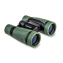 Carson Kid ’s 30mm Binoculars HU-530