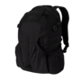 Helikon-Tex Raider Backpack black 22l