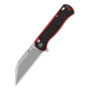 QSP Knife Swordfish QS149-A1