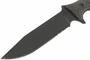 Chris Reeve Pacific MagnaCut Serrated Black PAC-1001