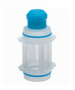 STERIPEN KTDN-60110069 Pre-Filter with 40 micron filter for Wide Mount Water Bottles