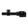 Steiner M8Xi 1-8x24 | Réticule G2B Mil Dot IFS 8723003601