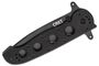 CRKT M16® - 14SFG SPECIAL FORCES TANTO LARGE WITH VEFF SERRATIONS™ CR-M16-14SFG